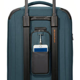 Briggs & Riley | ZDX | International Carry-on Expandable Spinner