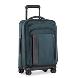 Briggs & Riley | ZDX | Domestic Carry-On Expandable Spinner