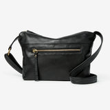Osgoode Marley | Zella Small Crossbody