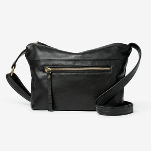 Osgoode Marley | Zella Small Crossbody