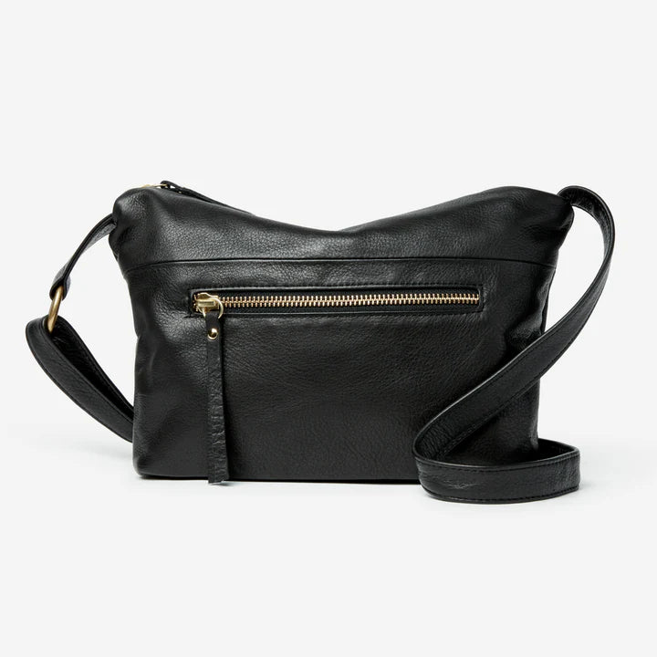 Osgoode Marley | Zella Small Crossbody