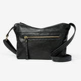 Osgoode Marley | Zella Small Crossbody