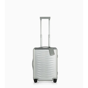 Porsche Design by Bric's | Roadster Aluminum Carry-On