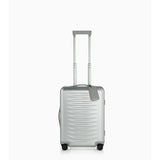 Porsche Design by Bric's | Roadster Aluminum Carry-On