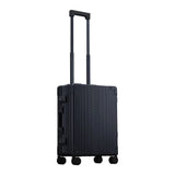 Aleon |  21″ Aluminum International Carry-On