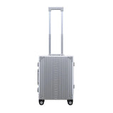 Aleon |  21″ Aluminum International Carry-On