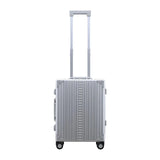 Aleon |  21″ Aluminum International Carry-On