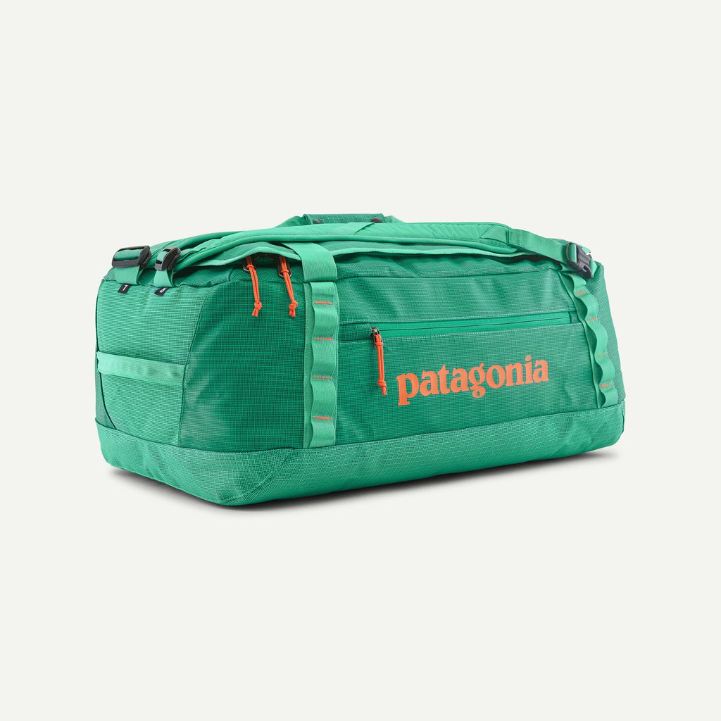 Patagonia Black Hole Duffel 55L Patagonia Black Hole Duffel 55L