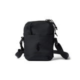 Cotopaxi | Todo 1L Shoulder Bag - Index Urban