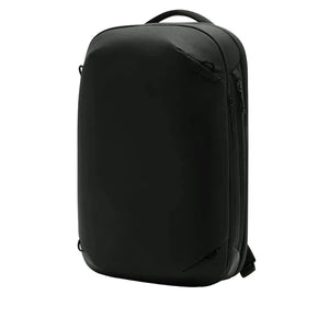 Peak Design | Travel Backpack 20L