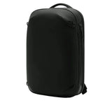 Peak Design | Travel Backpack 20L