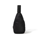 Baggallini | Central Park Sling