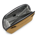 Peak Design | Tech Pouch Small