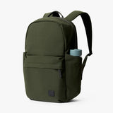Bellroy | Classic Daypack