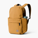Bellroy | Classic Daypack