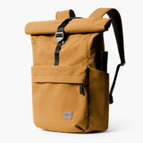 Bellroy | Classic Rolltop