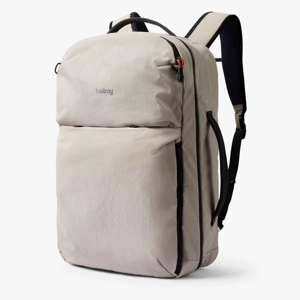 bellroy-backpacks-black-