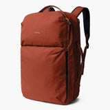 Bellroy | Lite Travel Pack 38L