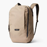 Bellroy | Transit Workpack 20L