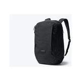 Bellroy | Transit Workpack Pro 22L