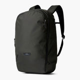 Bellroy | Transit Workpack Pro 22L