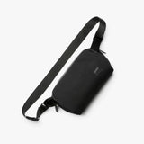 Bellroy | Classic Sling 3L