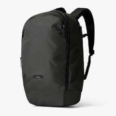 Bellroy | Transit Workpack Pro 28L | Versatile Backpack for Work