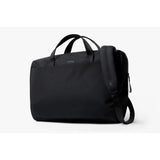 Bellroy | Via Work Bag