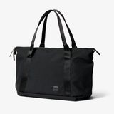 Bellroy | Classic Getaway Bag