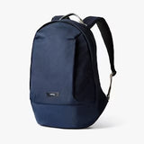 Bellroy | Classic Backpack | 20L