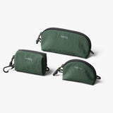 Bellroy | Lite Pocket Trio