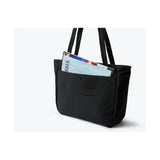 Bellroy Tokyo Wonder Tote 12L tote bag with spacious interior, durable fabric, and sleek design, perfect for everyday use.