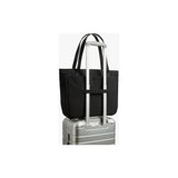 Bellroy Tokyo Wonder Tote 12L tote bag with spacious design, durable material, and stylish look for daily use.