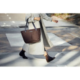 Bellroy Tokyo Wonder Tote 12L tote bag with spacious interior, sturdy handles, and sleek design for everyday use.