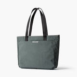 Bellroy | Tokyo Tote Compact