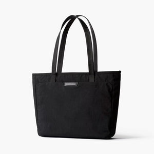 Bellroy | Tokyo Tote Compact