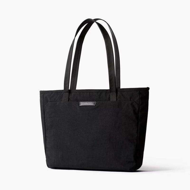 Bellroy | Tokyo Tote Compact