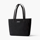 Bellroy | Tokyo Tote Compact