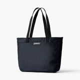 Bellroy | Tokyo Tote Compact
