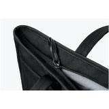 Bellroy Tokyo Tote bag in durable fabric, featuring spacious interior and sleek design for everyday use.