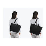 Bellroy Tokyo Tote bag with sleek design, featuring handles, spacious interior, and minimalist style for everyday use