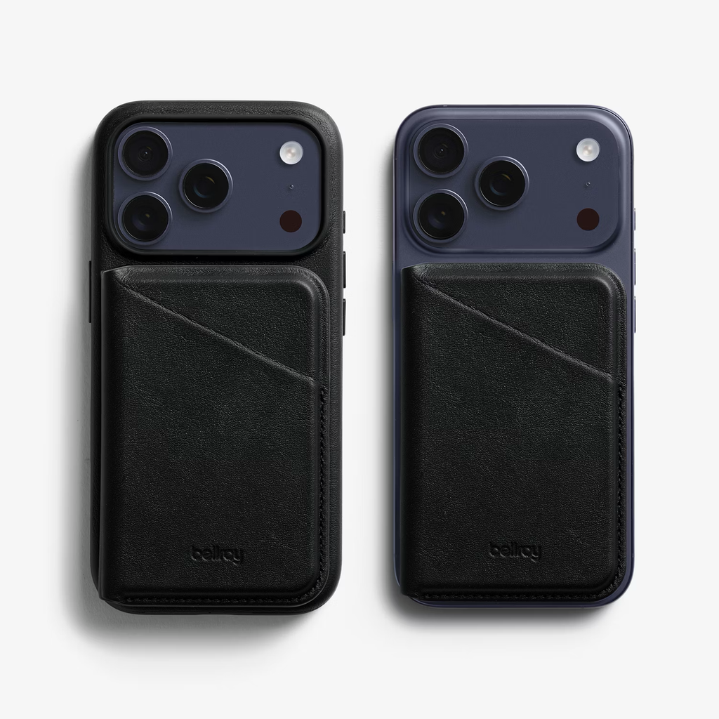 bellroy iphone xs wallet case | Mag – Slim Magnetic Phone Wallet witch have pic NIKE Brasilia JDI 11 Model:GXRS60ULF-C