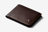 Bellroy | Hide & Seek Wallet Lo