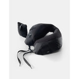 Matador | Blackout Travel Pillow - Index Urban