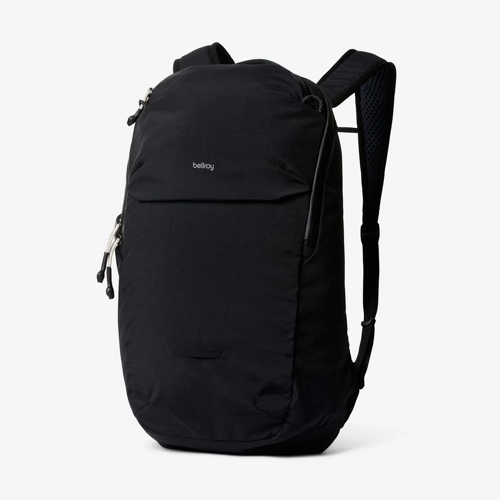 Bellroy Lite Ready Pack Black