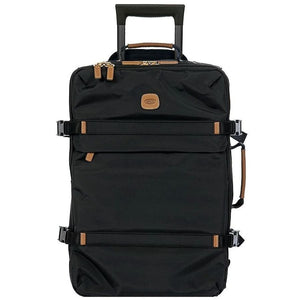 Bric's | X-Bag | X-Travel 19" Wheeled Backpack