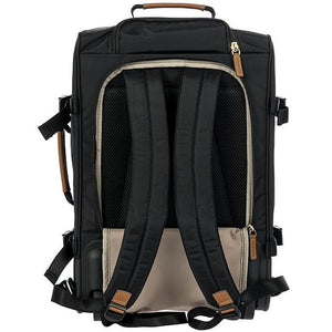 Bric's | X-Bag | X-Travel 19" Wheeled Backpack