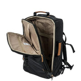Bric's | X-Bag | X-Travel 19" Wheeled Backpack