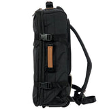 Bric's | X-Bag | X-Travel 19" Wheeled Backpack
