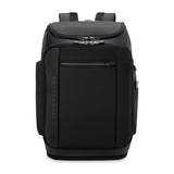 Briggs & Riley | ZDX | U-Zip Travel Backpack